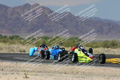 media/Apr-27-2024-Pro Autosports (Sat) [[7eff49a9ee]]/4-Yellow Group/Qualifying Race/